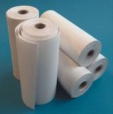 thermal fax paper roll