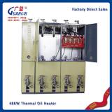 Thermo oil heater&high quality&cheap&customizable&factory direct sales