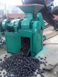 Charcoal Briquette Machine/New Type Charcoal Briquette Machine/China Charcoal Briquetting Machine