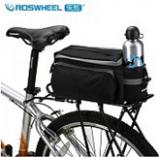 best bicycle saddle bag 14024