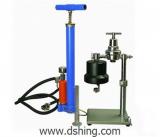DSHS-1 Slurry Water Loss Tester