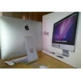 esale Apple iMac MC812CH-A 21.5 inch