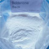 Boldenone Base